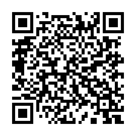 QR code for Y31MHN