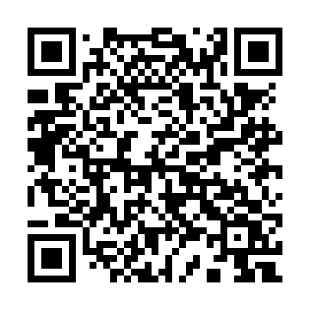 QR code for Y31NFV