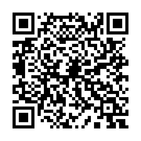 QR code for Y31OVL