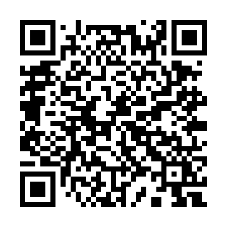 QR code for Y31TNY