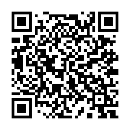 QR code for Y31TOK