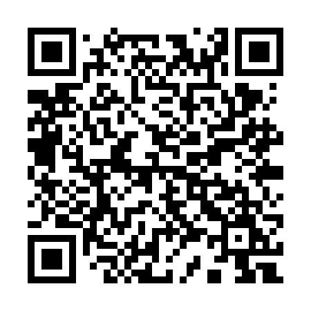 QR code for Y31VFM