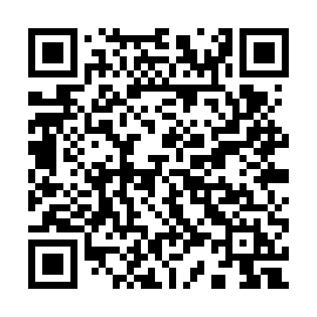 QR code for Y31VUH