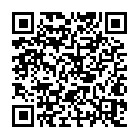 QR code for Y31XMP
