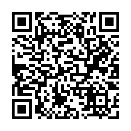 QR code for Y32CJY
