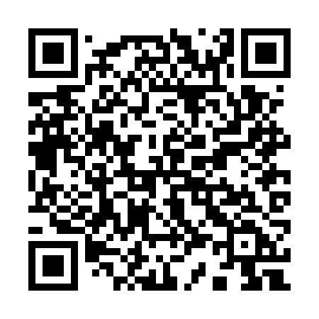 QR code for Y32EZD