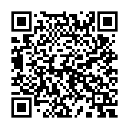 QR code for Y32FVQ