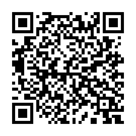 QR code for Y32GDP