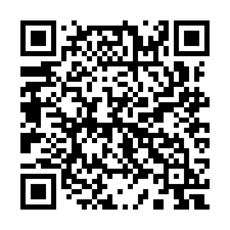 QR code for Y32ICJ
