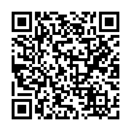 QR code for Y32IOX