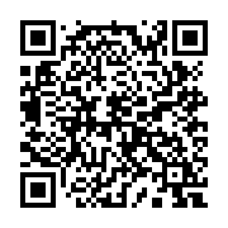 QR code for Y32JAY