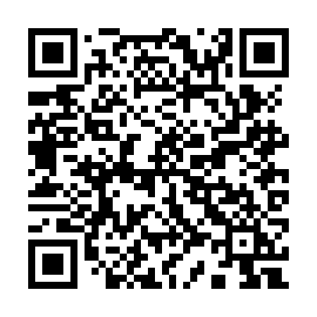 QR code for Y32JJI