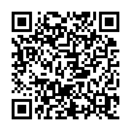 QR code for Y32KQD