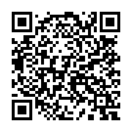 QR code for Y32LWY
