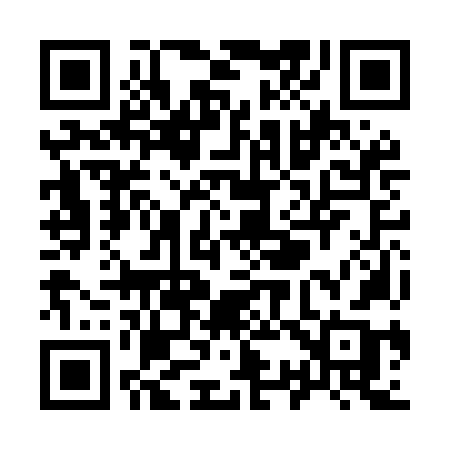 QR code for Y32MNB