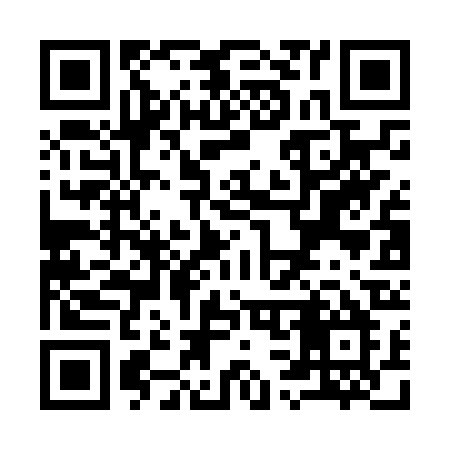 QR code for Y32NRM