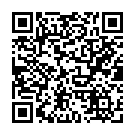 QR code for Y32RAW