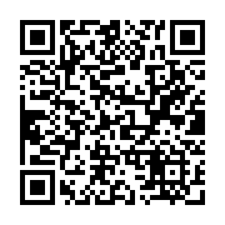 QR code for Y32SSK