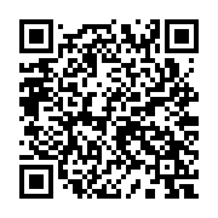 QR code for Y32STO