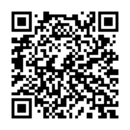 QR code for Y32VFD