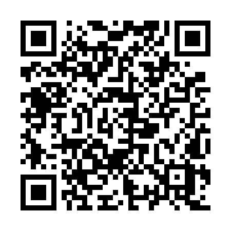 QR code for Y32VMX
