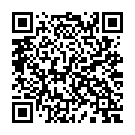 QR code for Y32WBK