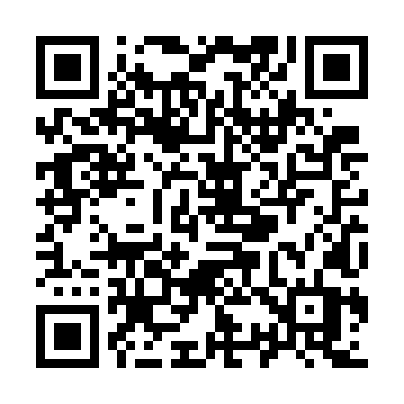QR code for Y32WLT