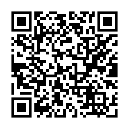 QR code for Y32XXQ