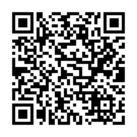 QR code for Y32YCL