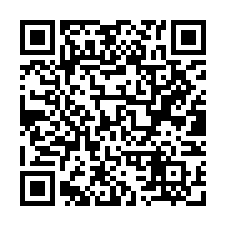 QR code for Y32YNR