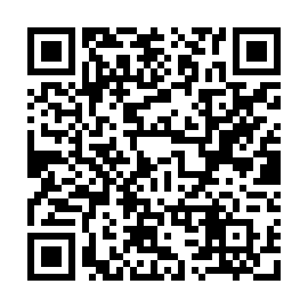 QR code for Y32ZTR