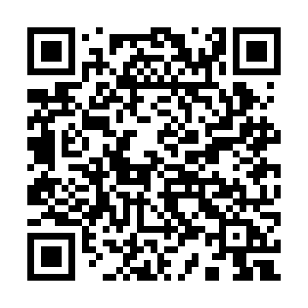 QR code for Y33BNA