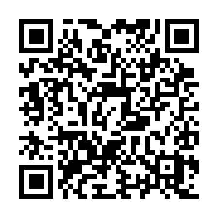 QR code for Y33CIY