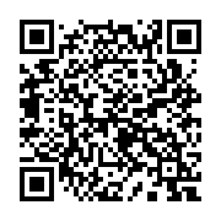 QR code for Y33CWK
