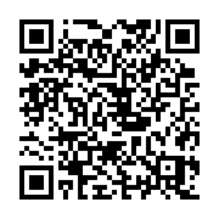 QR code for Y33CWQ