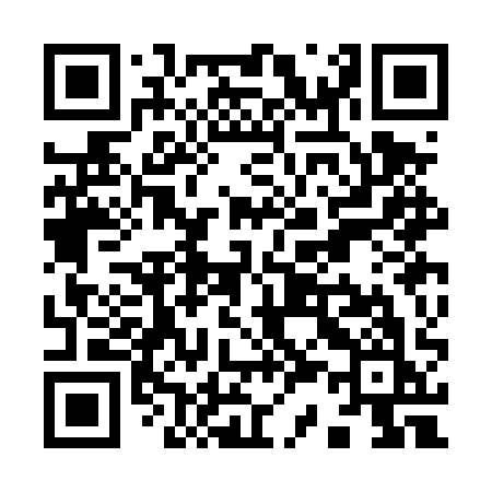QR code for Y33DQK