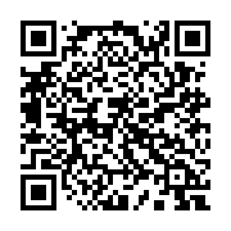 QR code for Y33EFD