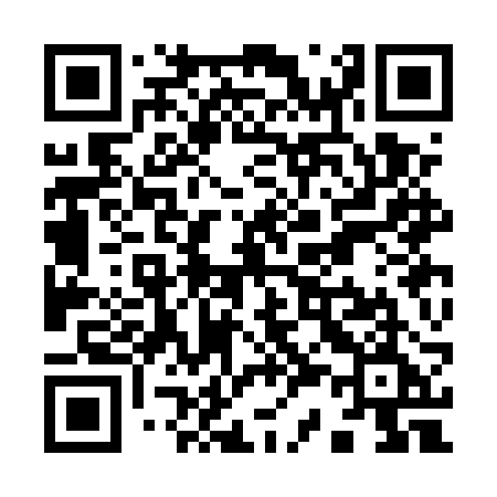 QR code for Y33ERE