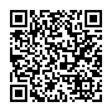 QR code for Y33FZL