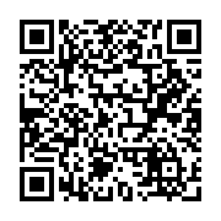 QR code for Y33GLU
