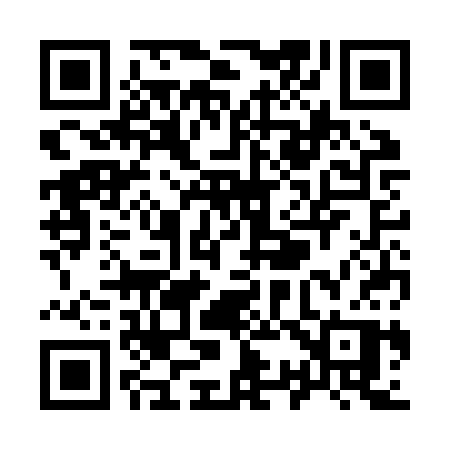 QR code for Y33JSP