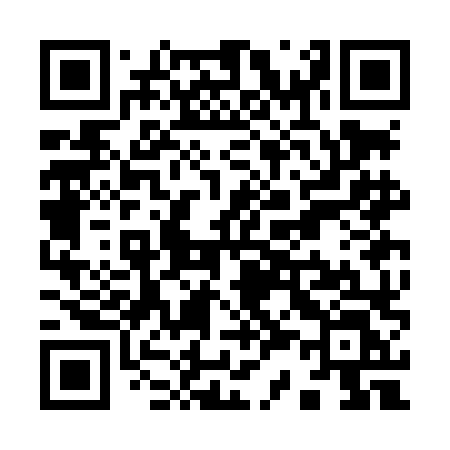 QR code for Y33LLL