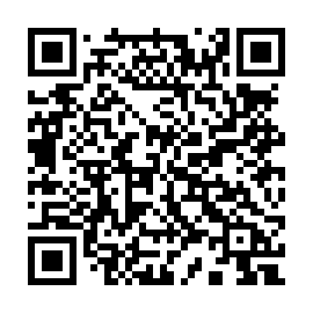 QR code for Y33LRB