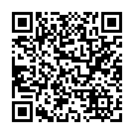 QR code for Y33NUG