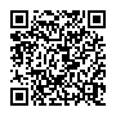 QR code for Y33QDV