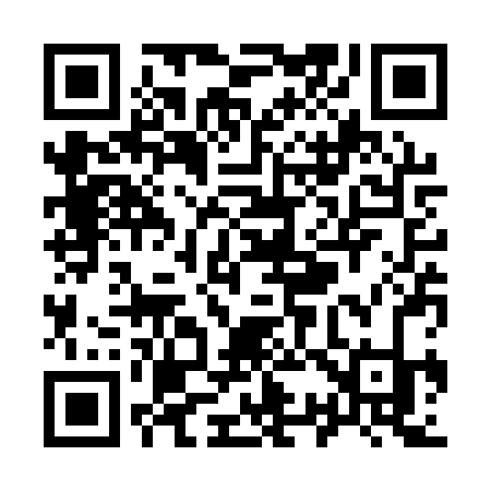 QR code for Y33QRK