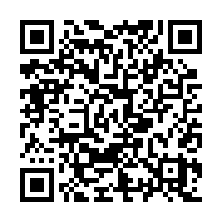 QR code for Y33RTY
