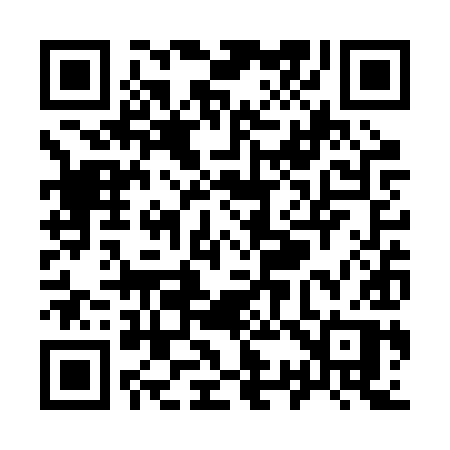 QR code for Y33RYP