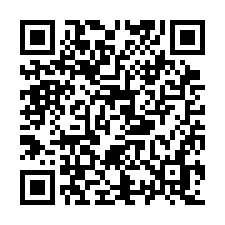 QR code for Y33SKN