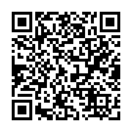 QR code for Y33SSA